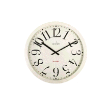 cocco2a2a1a2c2a1a1a1a1a1a2