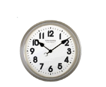 cocco2a2a1a2c2a1a1a1a1a1a2a1a1a1a1