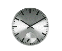 cocco2a2a1a2c2a1a1a1a1a1a2b1a1a1a1a