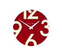 cocco2a2a1a2c2a1a1a1a1a1a2c1a1a1