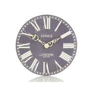 cocco2a2a1a2d1a1a1a1a1a1a1