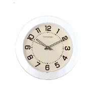 cocco2a2a1a2d1a1a1a1a1a1a1b1