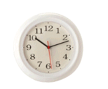 cocco2a2a1a2d1a1a1a1a1a1a1b