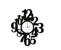 cocco2a2a1a2d1a1a1a1a1a1a1b1a