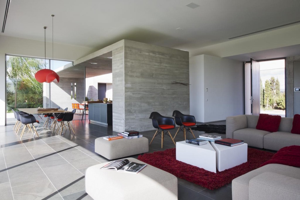 09-modern-living-room