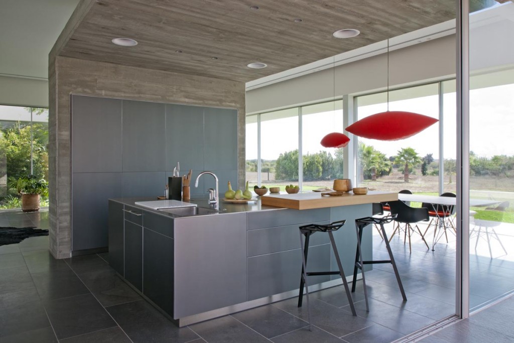 10-sleek-modern-kitchen