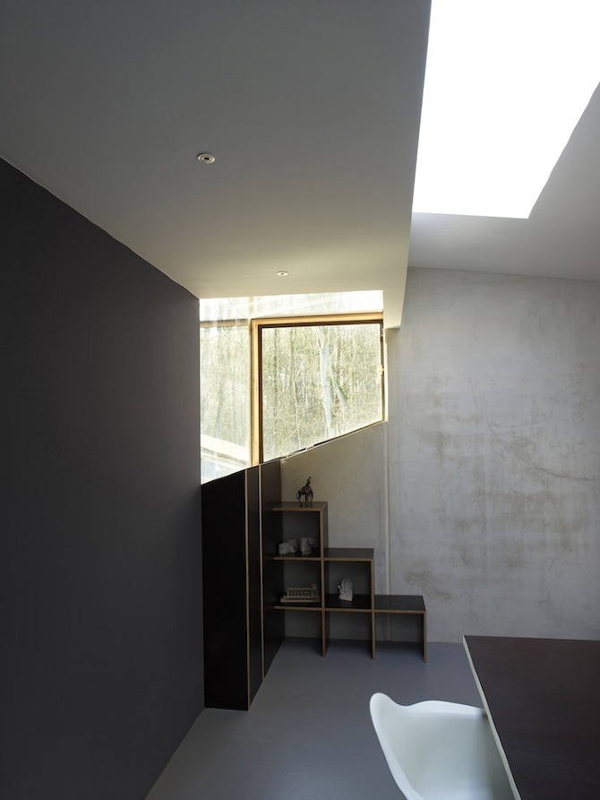 dutch mountain home 11