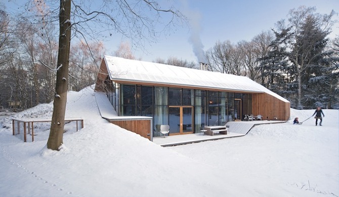 dutch mountain home 3