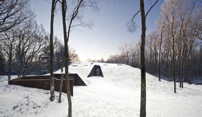 dutch mountain home 4