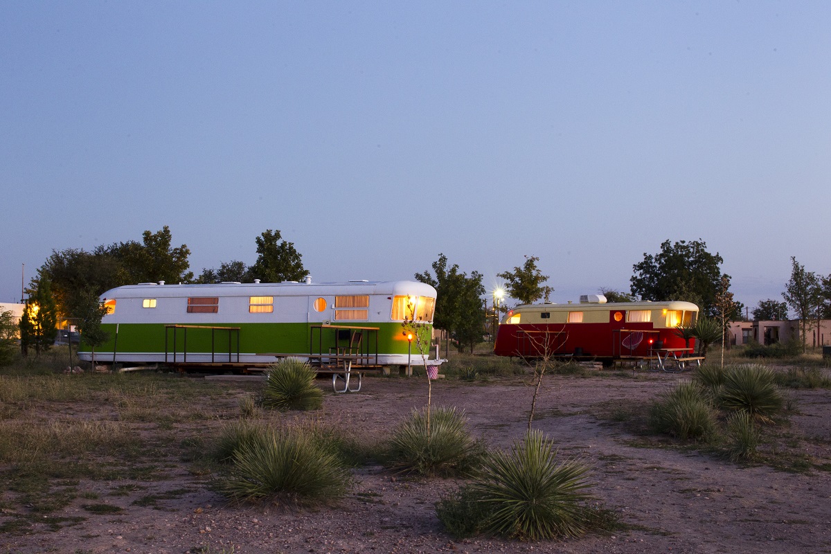 Nomadic Homes The Home Style Directory